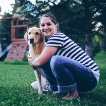Dr. Stacy Skoraczewski, DVM