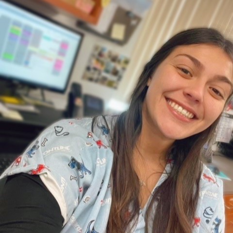 Venessa 