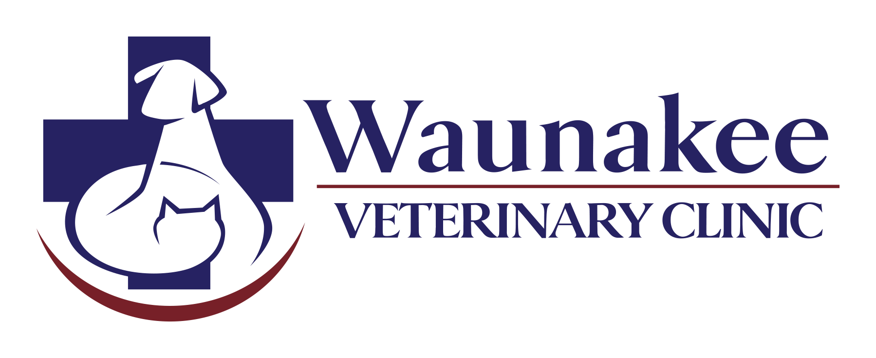 Waunakee Veterinary Clinic